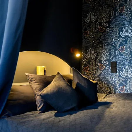 Apartament Maexpastry - The Loft - Inkl. Chiemgau-karte *