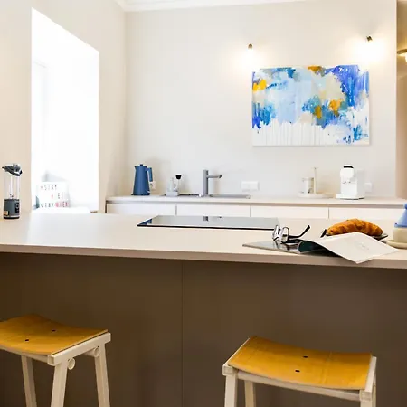 Maexpastry - The Loft - Inkl. Chiemgau-karte Apartament Bergen (Traunstein)
