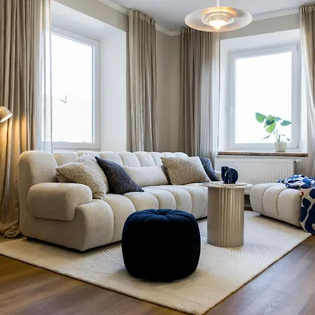 Appartement Maexpastry - The Loft - Inkl. Chiemgau-karte *